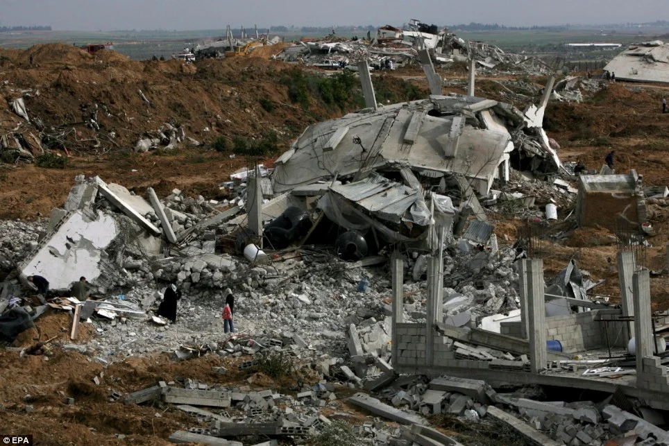 গাজায় মানবিক সহায়তায় যুদ্ধবিরতির আহ্বান জানিয়ে রাষ্ট্রসংঘের সাধারণ পরিষদে প্রস্তাব পাস