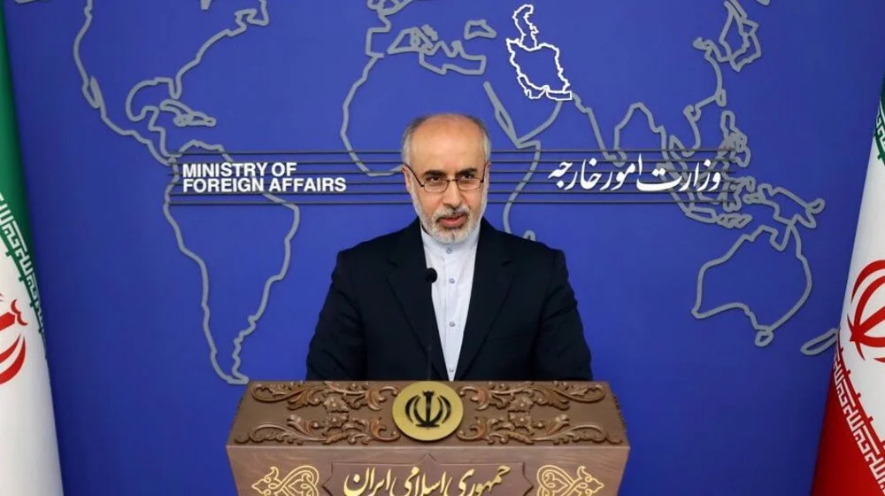 'গণহত্যা', 'বর্বর যুদ্ধাপরাধ'.... গাজার হাসপাতালে ইসরায়েলের হামলার তীব্র নিন্দা ইরানের