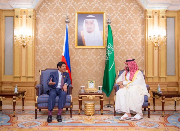 গাজায় স্থায়ী যুদ্ধবিরতির আহ্বান জিসিসি ও আশিয়ানের  