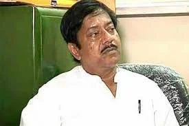 ১০ দিনের ইডি হেফাজতে জ্যোতিপ্রিয় মল্লিক