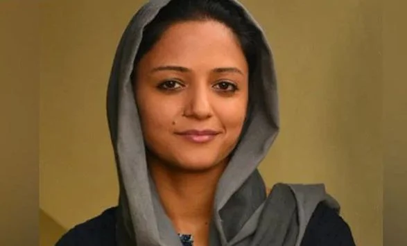 ‘আমরা সৌভাগ্যবান, আর্মি আমাদের নিরাপত্তা দেয়’ গাজা ও কাশ্মীর নিয়ে তুলনা শেহলার