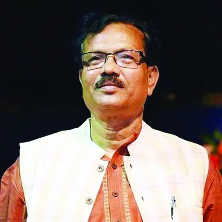 রাজ্যের কংগ্রেস ও বামেরা ফিলিস্তিনের পক্ষে