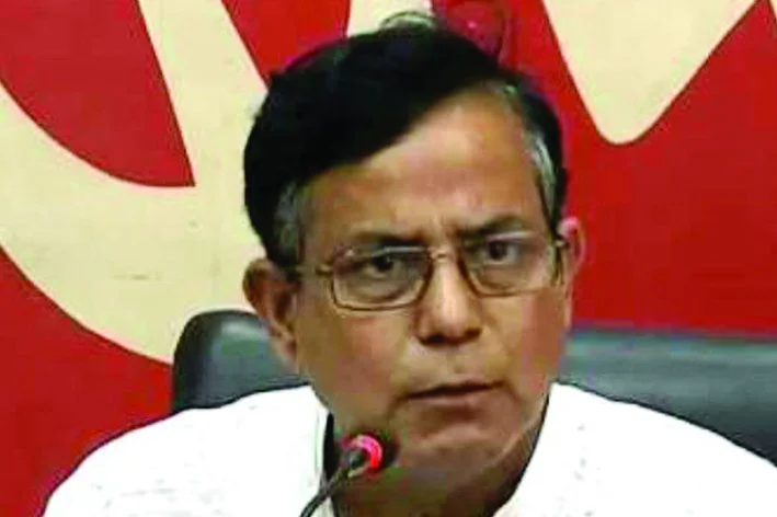 রাজ্যের কংগ্রেস ও বামেরা ফিলিস্তিনের পক্ষে