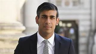 ইসরাইল সফরে ব্রিটিশ প্রধানমন্ত্রী ঋষি সুনাক, নেতানিয়াহুর সঙ্গে বৈঠক আজ