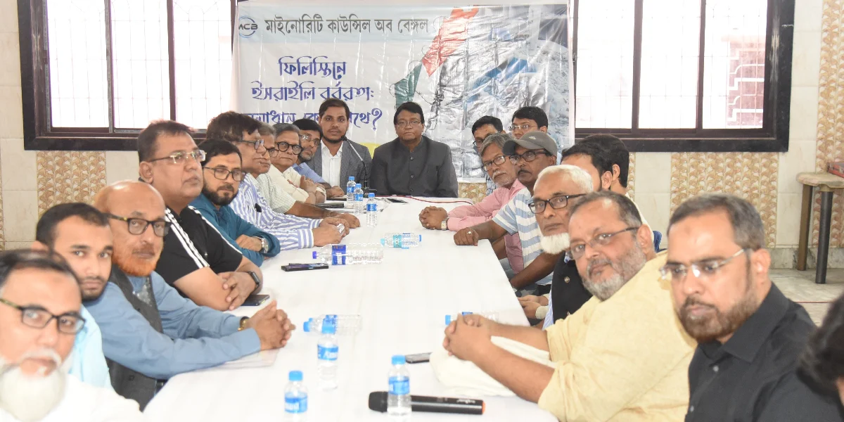 বিশ্বের জনসমর্থন হারিয়েছে ইসরাইল, আল-আকসা ছাড়বে না মুসলিমরা: ইমরান