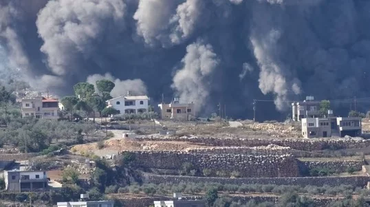 লাশ দাফন করতে গেলেই গুলি চালাচ্ছে ইহুদি বাহিনী