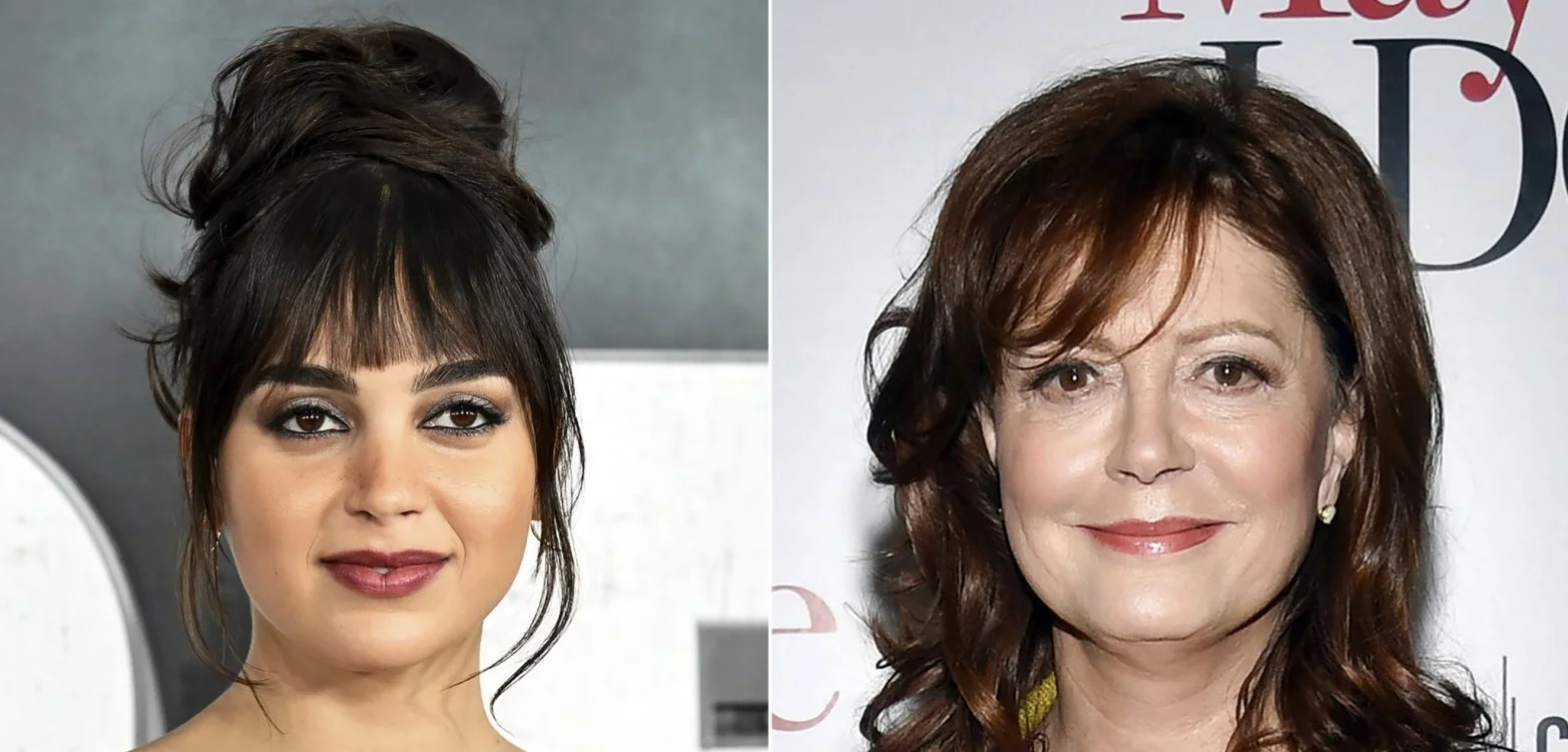 ফিলিস্তিনের পক্ষে মন্তব্য, কাজ হারালেন হলি অভিনেত্রী