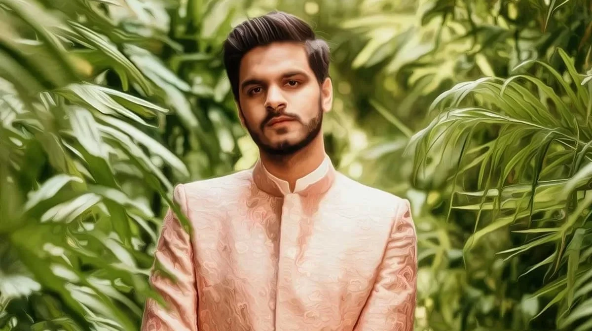 আমেরিকায় ফের ভারতীয় ছাত্রকে গুলি করে খুন