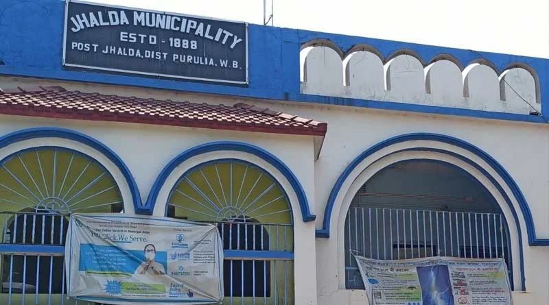 ফের আস্থা ভোট ঝালদা পুরসভায়, দিনক্ষণও স্থির করল হাইকোর্ট