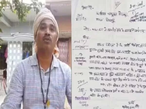 'ভারতরত্ন দিন', রাষ্ট্রপতিকে চিঠি লিখেছেন গাড়িচালক