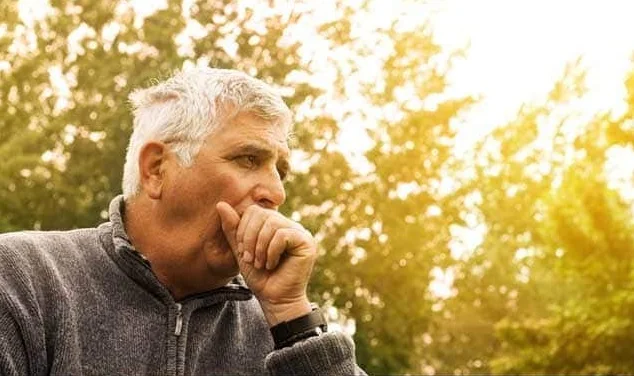 বিশ্বের মধ্যে সবচেয়ে বেশি যক্ষ্মা রোগীর সংখ্যা ভারতে, চাঞ্চল্যকর রিপোর্ট দিল 'হু'