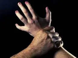 সরকারি স্কুলের ৫০ ছাত্রীর শ্লীলতাহানি প্রধান শিক্ষকের, ১ মাস ১৫ দিন পর পদক্ষেপ হরিয়ানার ডবল ইঞ্জিন প্রশাসনের