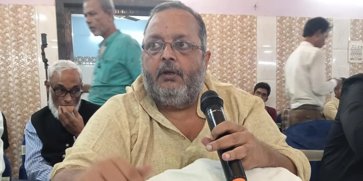 বিশ্বের জনসমর্থন হারিয়েছে ইসরাইল, আল-আকসা ছাড়বে না মুসলিমরা: ইমরান