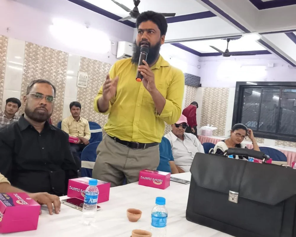 বিশ্বের জনসমর্থন হারিয়েছে ইসরাইল, আল-আকসা ছাড়বে না মুসলিমরা: ইমরান