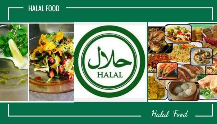 এবার গোয়ায় হালাল পণ্য নিষিদ্ধ করার চেষ্টা