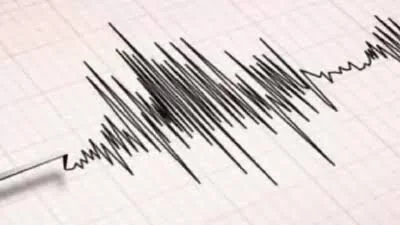 কলকাতায় ভূমিকম্প হলে কোন এলাকাগুলি ক্ষতিগ্রস্থ হবে, জানালেন বিশেষজ্ঞরা