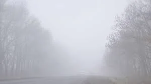 বঙ্গোপসাগরে নিম্নচাপের সম্ভাবনা, তাপমাত্রা বাড়বে দক্ষিণবঙ্গে