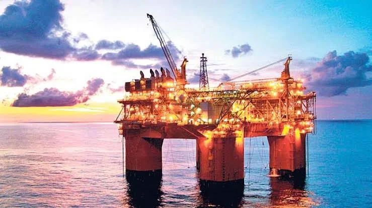 বিদেশের জ্বালানি উপর নির্ভরতা কমানোর ভাবনা, প্রাকৃতিক গ্যাসের সন্ধানে ভারত