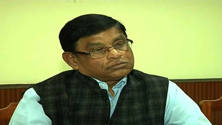 হাইকোর্টে জামিন পেলেন না মানিক ভট্টাচার্য