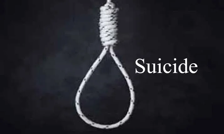 রাজস্থানের কোটায় ফের আত্মঘাতী নিট পড়ুয়া, মৃত ছাত্র বাংলার বাসিন্দা