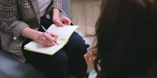 ৬ নভেম্বর থেকে উচ্চ প্রাথমিকের শিক্ষক নিয়োগের কাউন্সেলিং শুরু