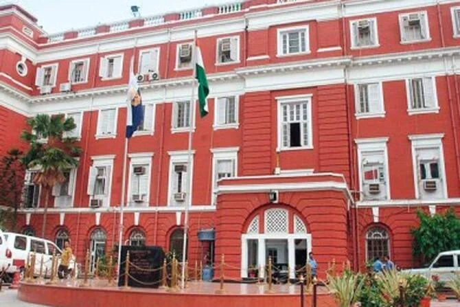 সব থানার সিসিটিভি সচল রাখার নির্দেশিকা লালবাজারের