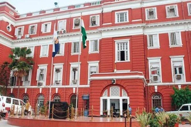 আরও ৬টি ডিভিশনে সিসি ক্যামেরা লাগানোর নির্দেশ দিল লালবাজার