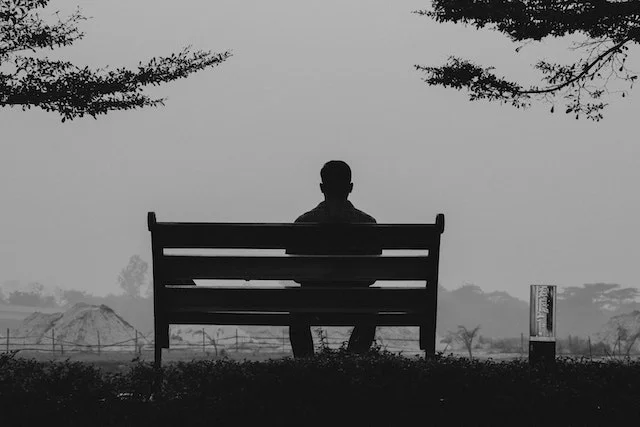 দিনে ১৫ টি সিগারেটের থেকেও বেশি ক্ষতিকারক একাকিত্ব : হু