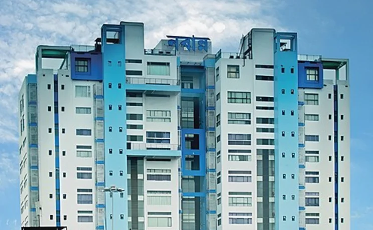 আবাস যোজনা নিয়ে নবান্নকে চিঠি, ১০ দিনের মধ্যে রিপোর্ট চাইল কেন্দ্র