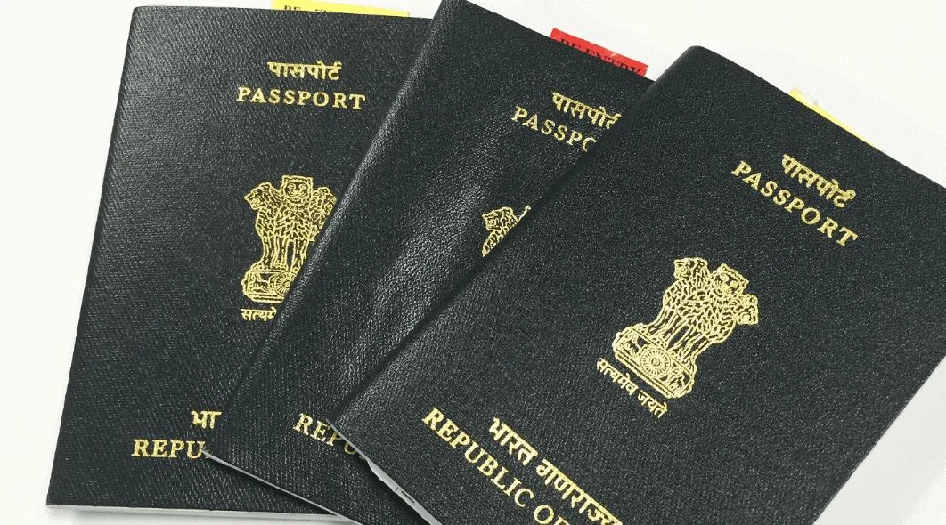 পাসপোর্টের পুলিশি যাচাইয়ের সময়সীমা বেঁধে দিল লালবাজার