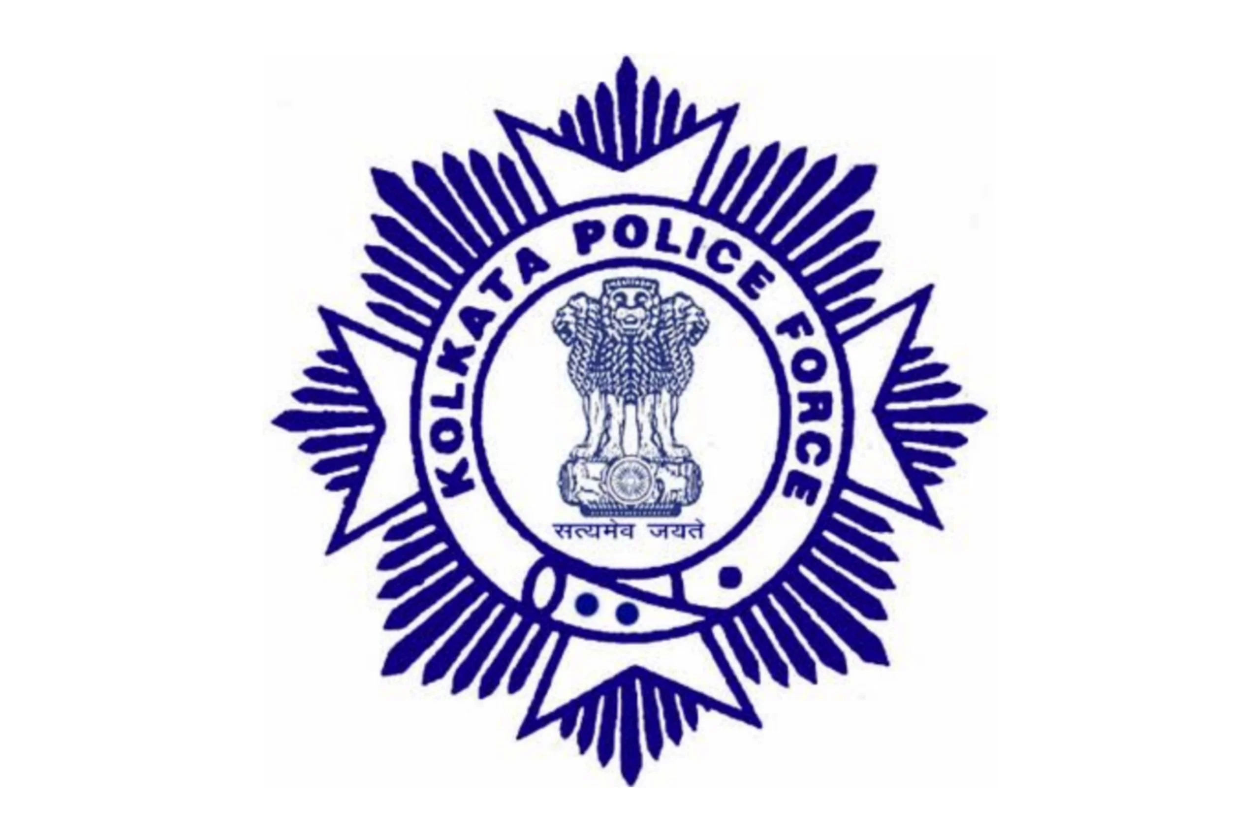 সাইবার প্রচারে নামবে কলকাতা পুলিশের বাস, সাজানো হচ্ছে ট্যাবলো