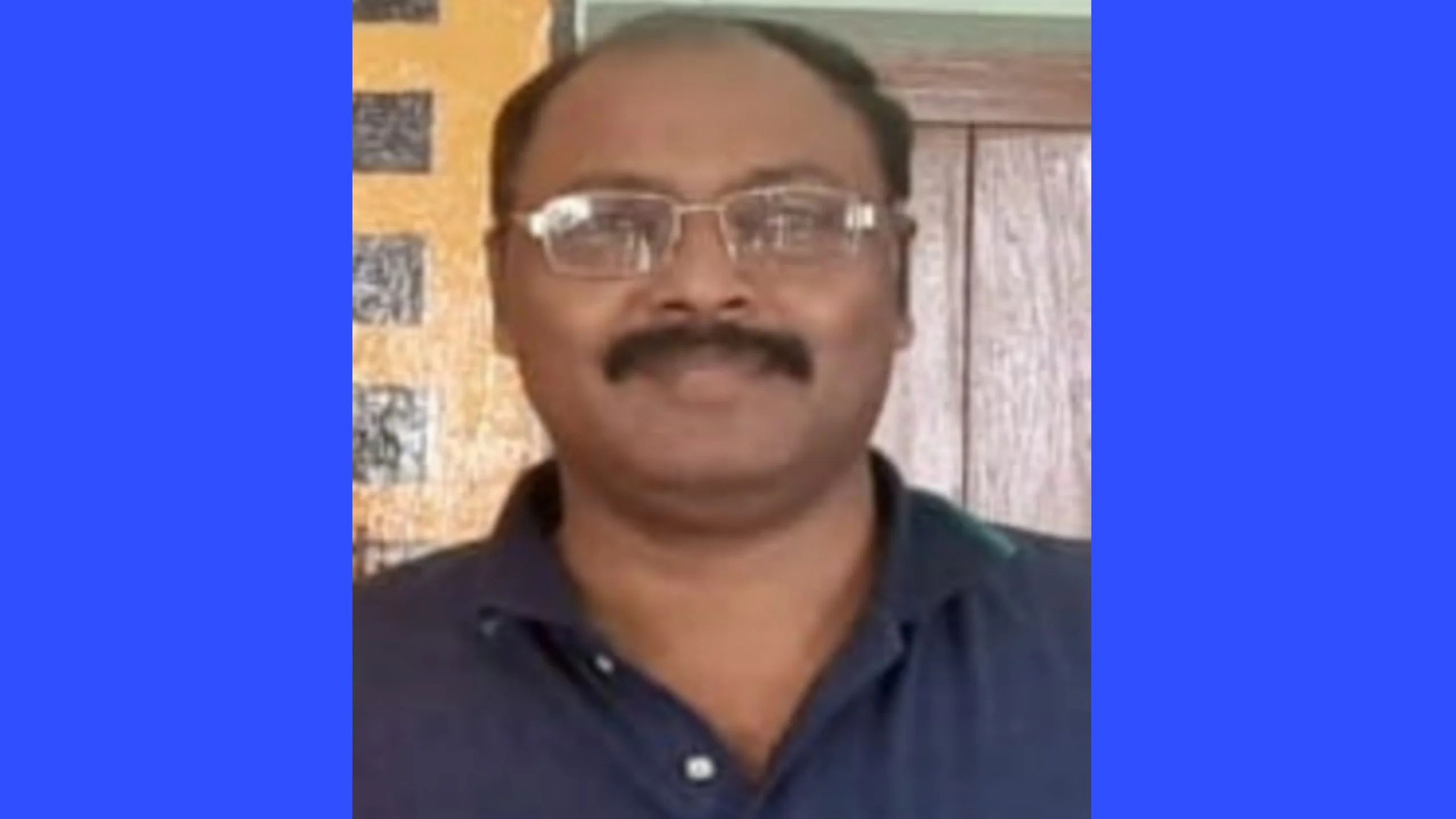 স্বরূপনগর ব্লক তৃণমূল সংখ্যালঘু সেলের সভাপতির ইন্তেকাল