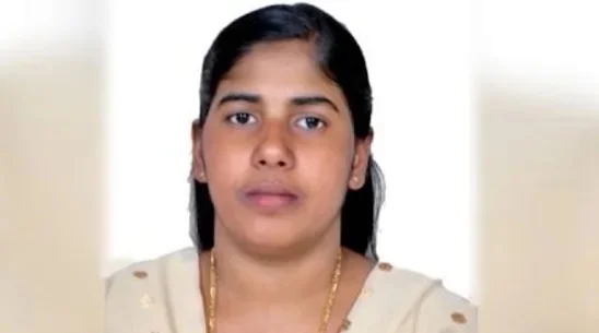 ভারতীয় নার্সের মৃত্যুদণ্ড ইয়েমেনে, রক্তপণ দিয়ে প্রাণ বাঁচাতে চান প্রিয়ার মা