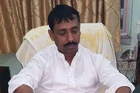 রেশন দুর্নীতি কাণ্ডে এবার খাদ্য দফতরের কাছ থেকে তথ্য তলব করল ইডি