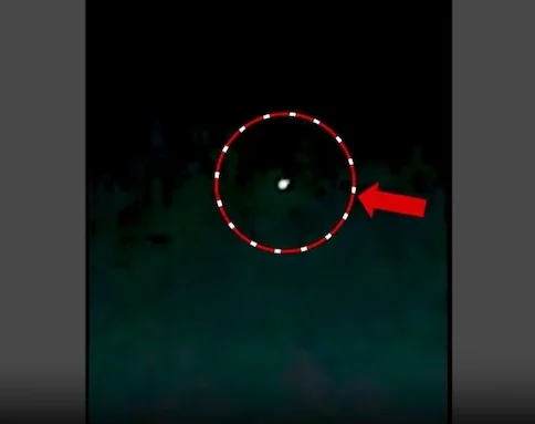 ইম্ফলের আকাশে সন্দেহজনক 'ইউএফও'! রহস্যভেদে ২টি রাফাল জেট পাঠাল ভারত