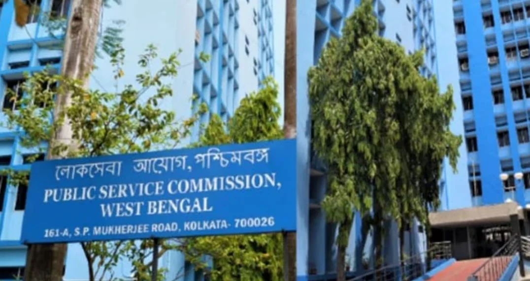  চেয়ারম্যান নেই পিএসসিতে একাধিক পদে নিয়োগ আটকে