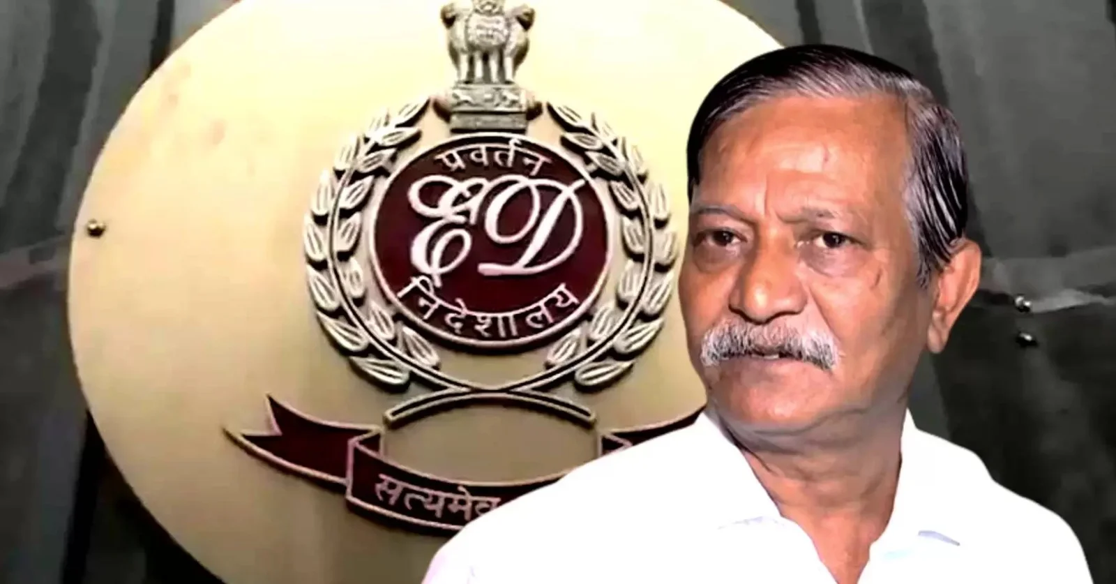 এসএসকেএম-এর আইসিইউতে সুজয়কৃষ্ণ, টানাপোড়েনে ইডি