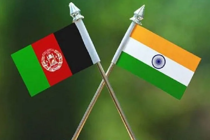 ভারত থেকে পাততাড়ি গোটাতে বাধ্য হলেও, তালিবানের রাষ্ট্রদূতকে মর্যাদা চিনের