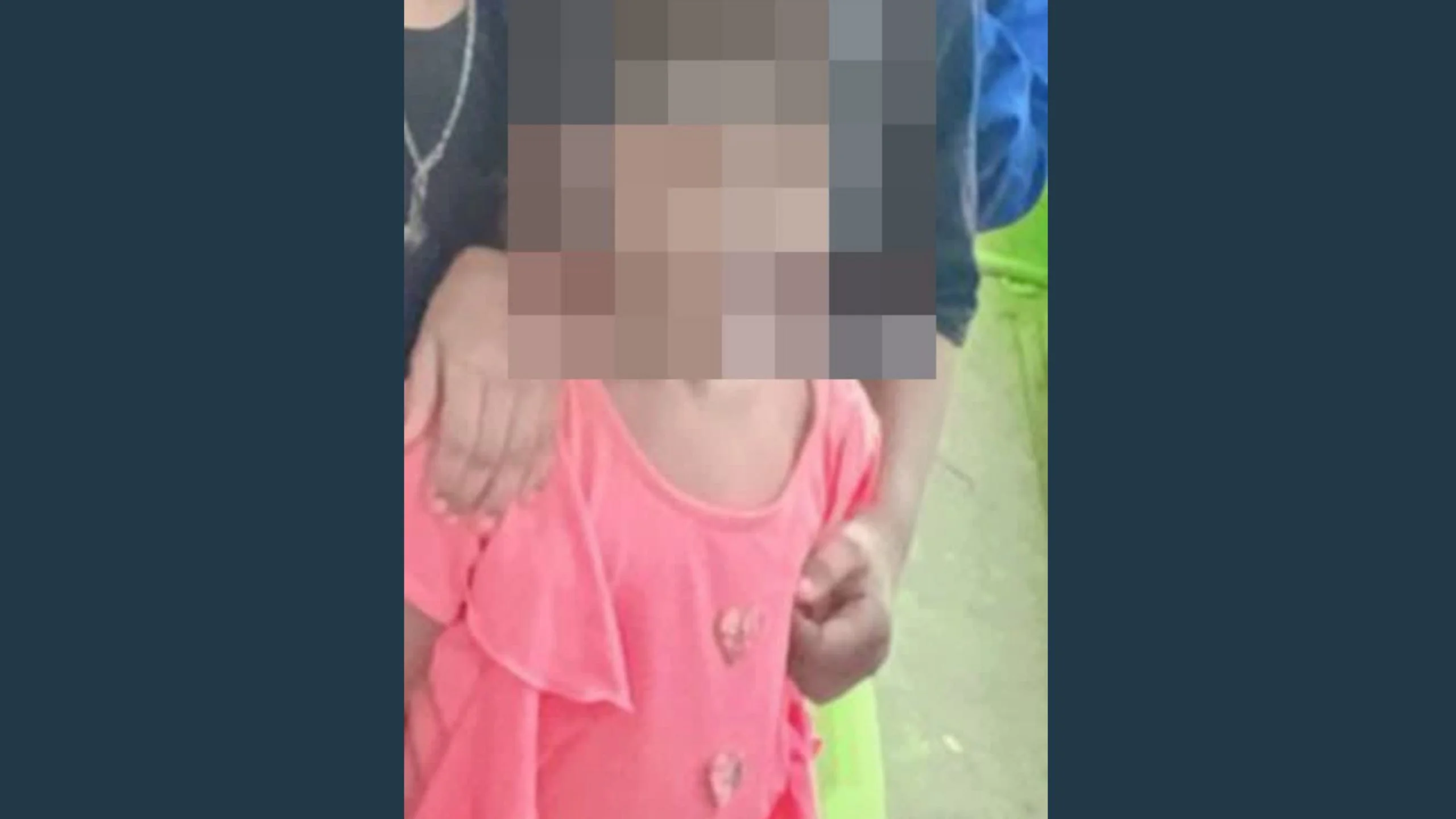 বস্তাবন্দি শিশু কন্যার দেহ উদ্ধার, চাঞ্চল্য হাওড়ার সাঁকরাইলে