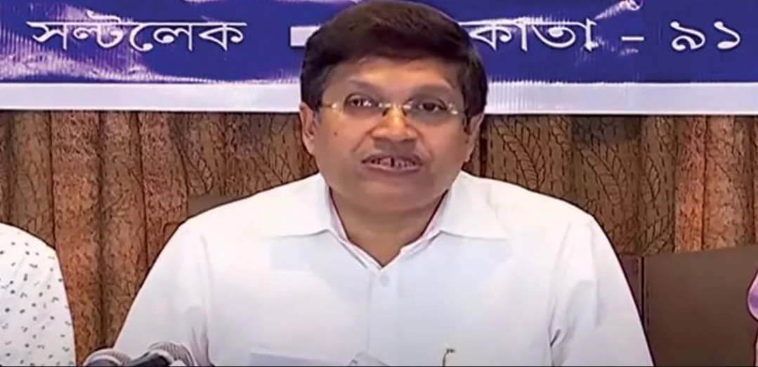 উচ্চমাধ্যমিকের প্রশ্নপত্রেও থাকবে ‘ইউনিক কোড’