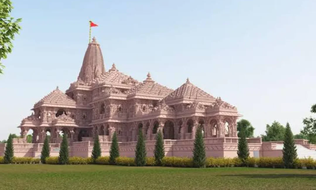 অযোধ্যায় মদ, মাংস বিক্রিতে নিষেধাজ্ঞা যোগী সরকারের