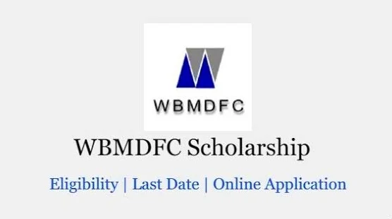 স্কলারশিপের আবেদন জমা পড়ল ৪২ লক্ষ, টার্গেট ৪৫ লক্ষ, জানালো বিত্ত নিগম