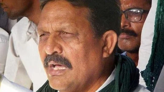 গ্যাংস্টার অ্যাক্ট মামলায় সুপ্রিম স্বস্তি পেলেন বিএসপি সাংসদ আফজল আনসারি