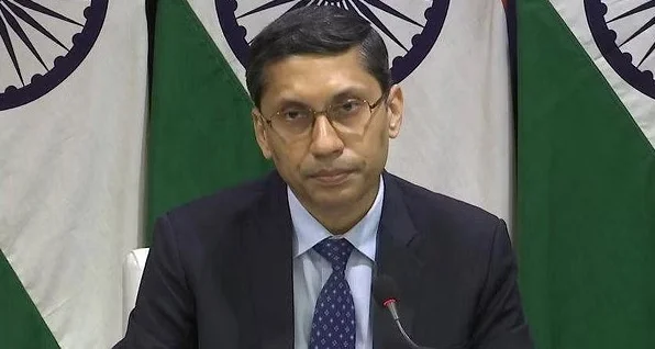 কাতারে ৮ প্রাক্তন নৌ সেনার ফাঁসি রদ, পরবর্তী প্রক্রিয়া শুরু করল ভারত