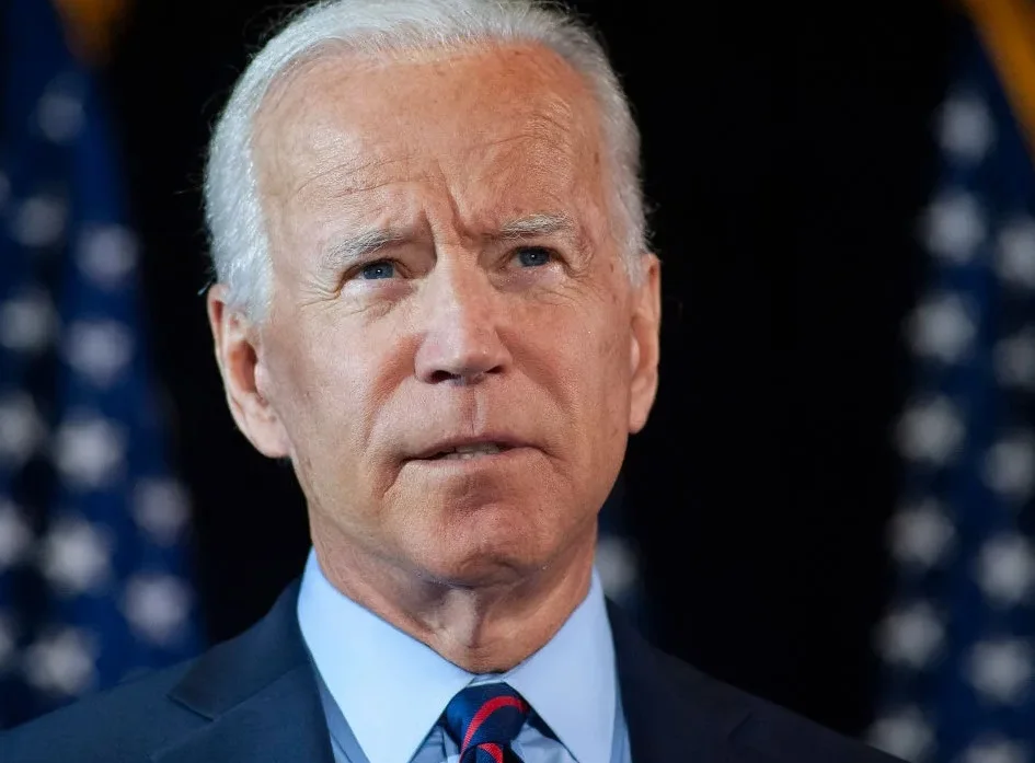 প্রজাতন্ত্র দিবসে আসছেন না মোদির বিশেষ অতিথি বাইডেন