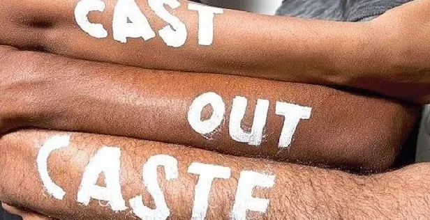 কর্নাটক: দলিত কন্যাকে বিয়ের অপরাধে বয়কট পরিবার, কথা বললে দিতে হবে ১০০০ টাকা জরিমানা 