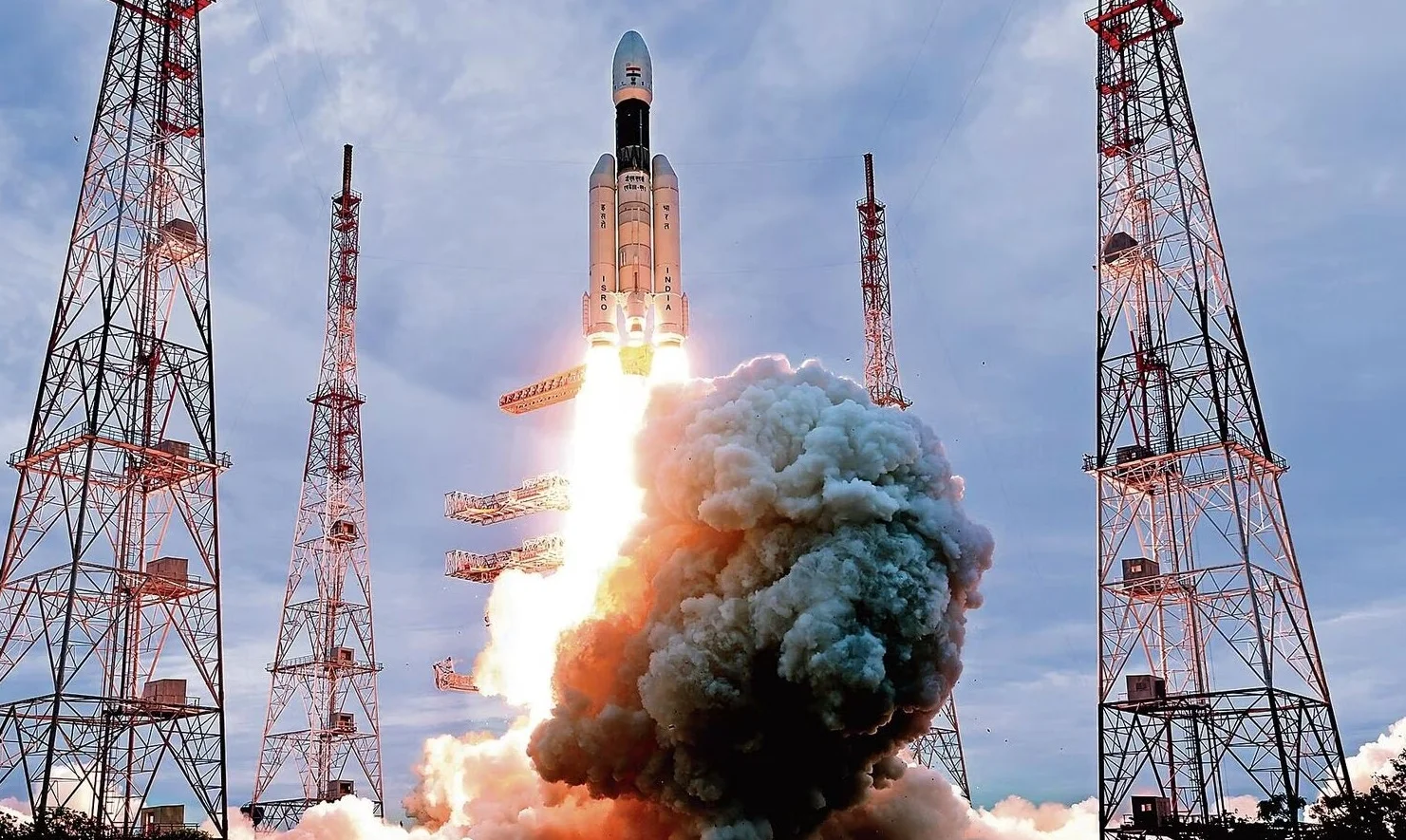 ফিরে দেখা ২০২৩......