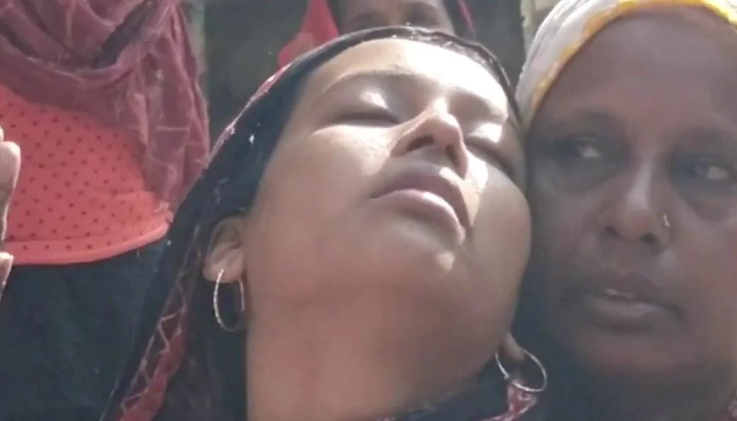 বারুইপুরে তৃণমূল কর্মীকে পিটিয়ে খুন, রাজনৈতিক চাঞ্চল্য... ধৃত ১২