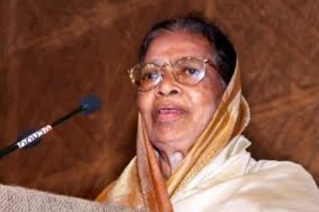 ফিরে দেখা ২০২৩......