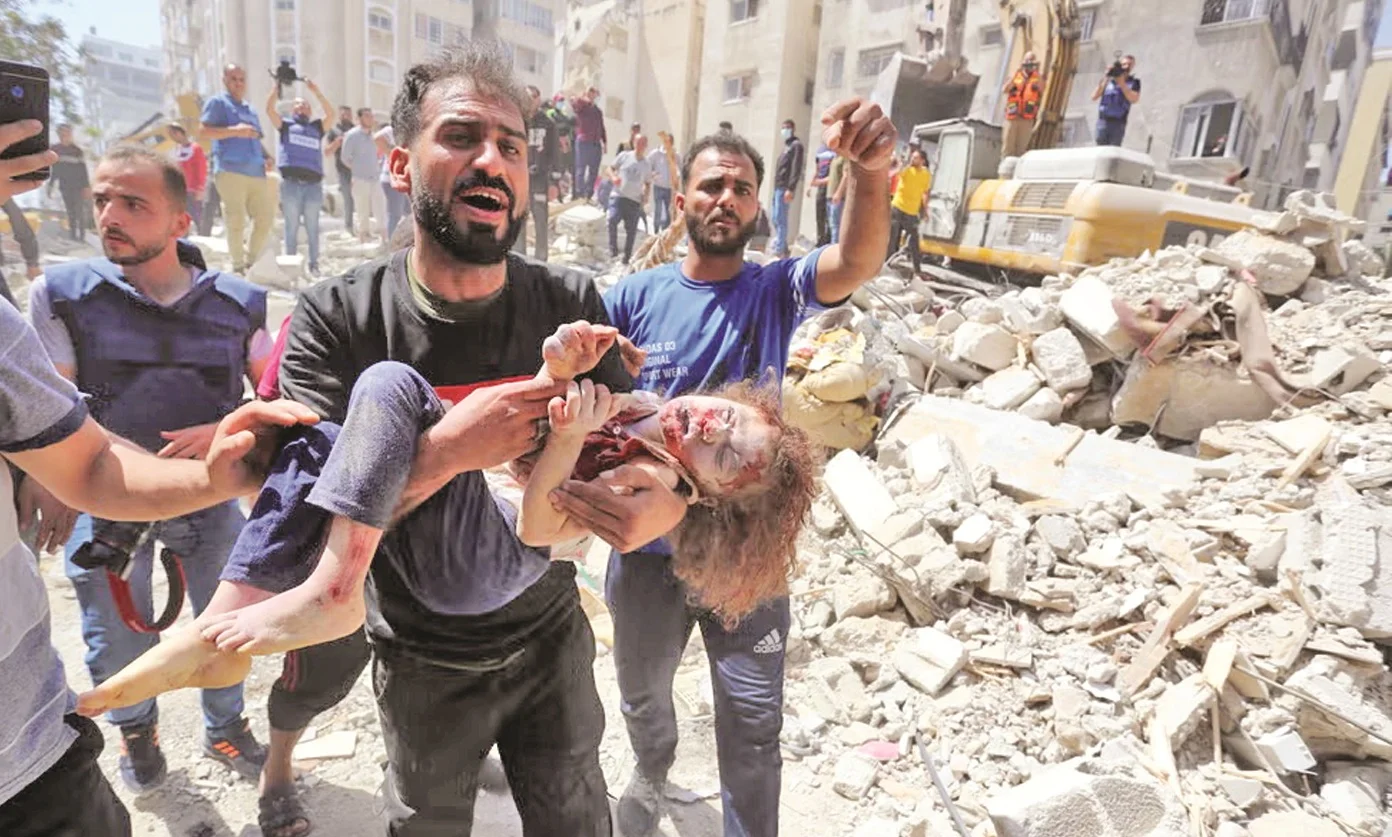 ফিরে দেখা ২০২৩......